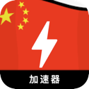 中国国内VPN