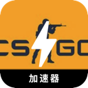 CSGO国内VPN