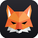 Fox国内VPN