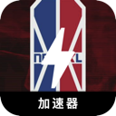 NBA国内VPN